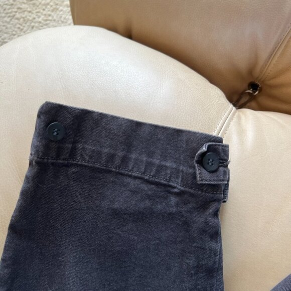 AG Jeans Knoxx Cargo - Picture 4 of 7